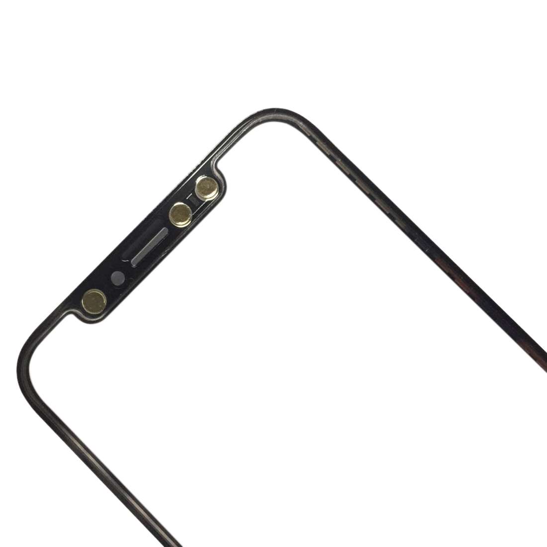 Original Touch Panel for iPhone XS
