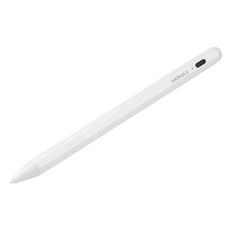 MOMAX TP2 ONE LINK Anti-mistouch Active Capacitive Stylus Pen for iPad