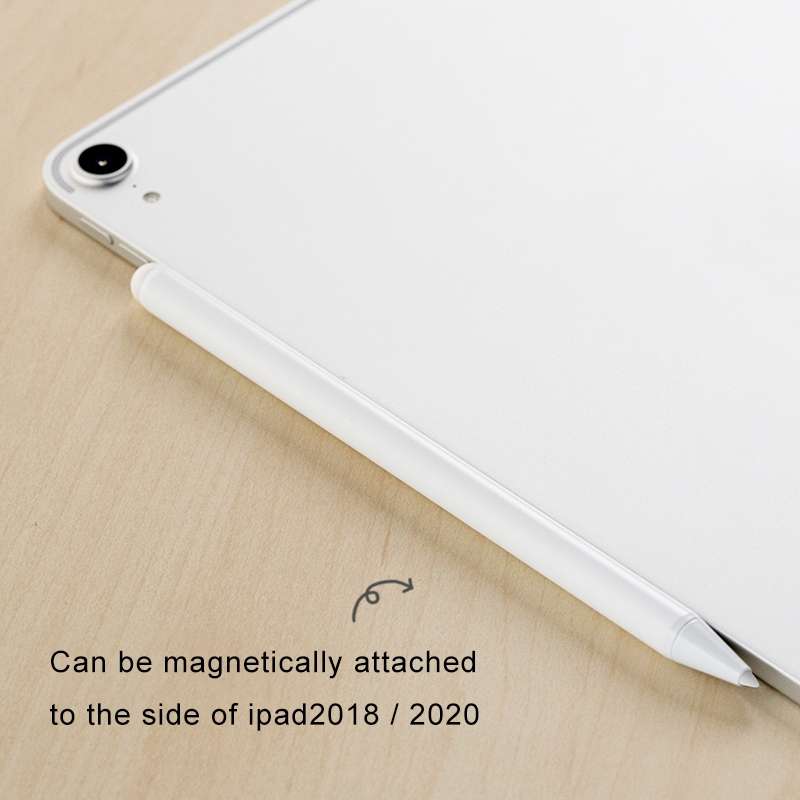 MOMAX TP2 ONE LINK Anti-mistouch Active Capacitive Stylus Pen for iPad
