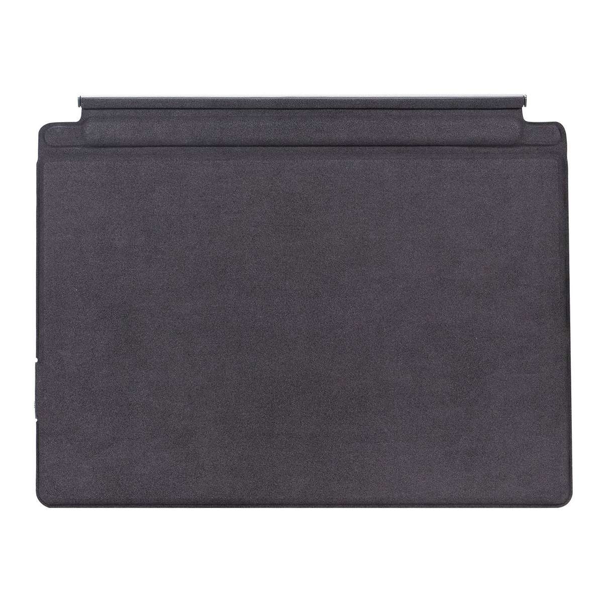 For Microsoft Surface Pro 8 / Pro X Tablet Bluetooth Keyboard Leather Case with Pen Slot