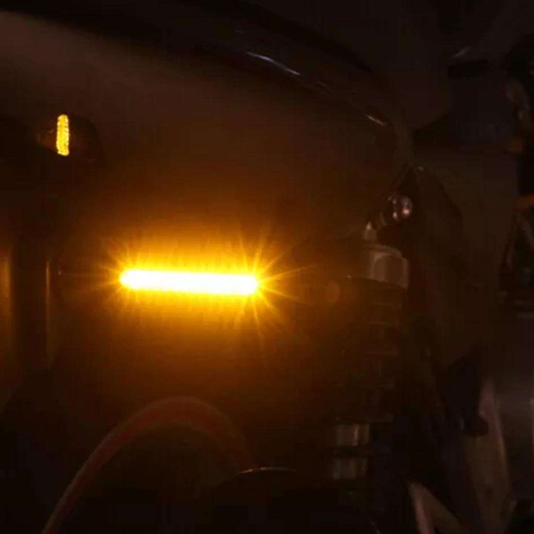 M6 RV Yacht High Current 6-column 250A Base Busbar, Color: Red + Black