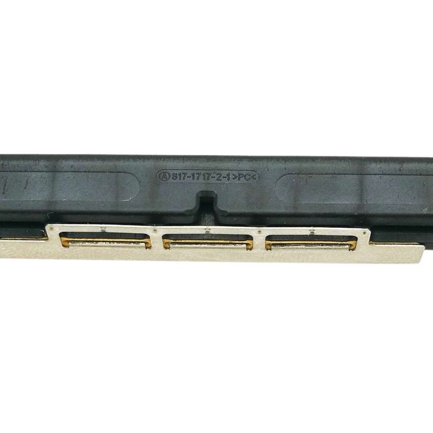 WiFi Antenna Signal Flex Cable for MacBook Pro 13 inch A1706 2016 2017