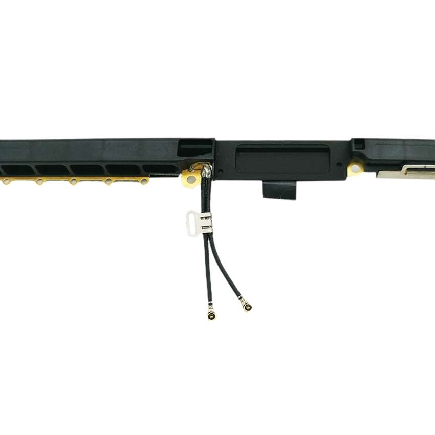 128G SSD Solid State Drive for MacBook Retina 13 inch A1708 2016