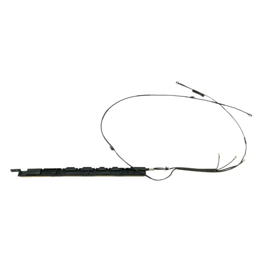 WiFi Antenna Signal Flex Cable for MacBook Pro 15 inch A1286 2011 2012