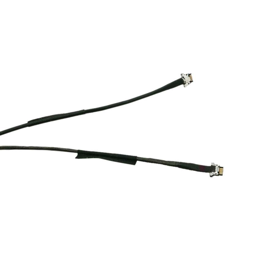WiFi Antenna Signal Flex Cable for MacBook Pro 15 inch A1286 2011 2012