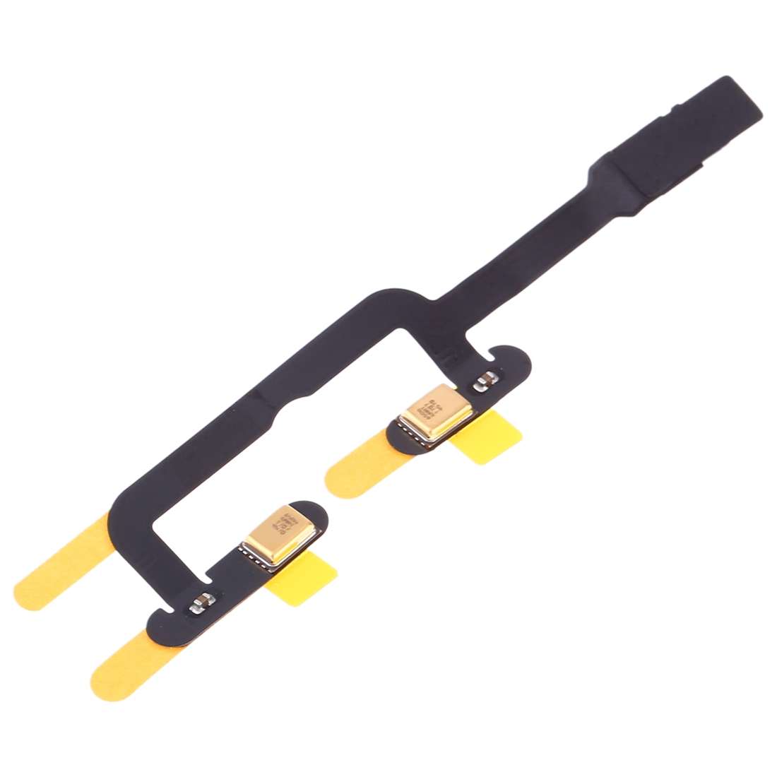 Microphone Flex Cable for MacBook Retina 13 inch A1502 (2013~2015) 821-1821-A