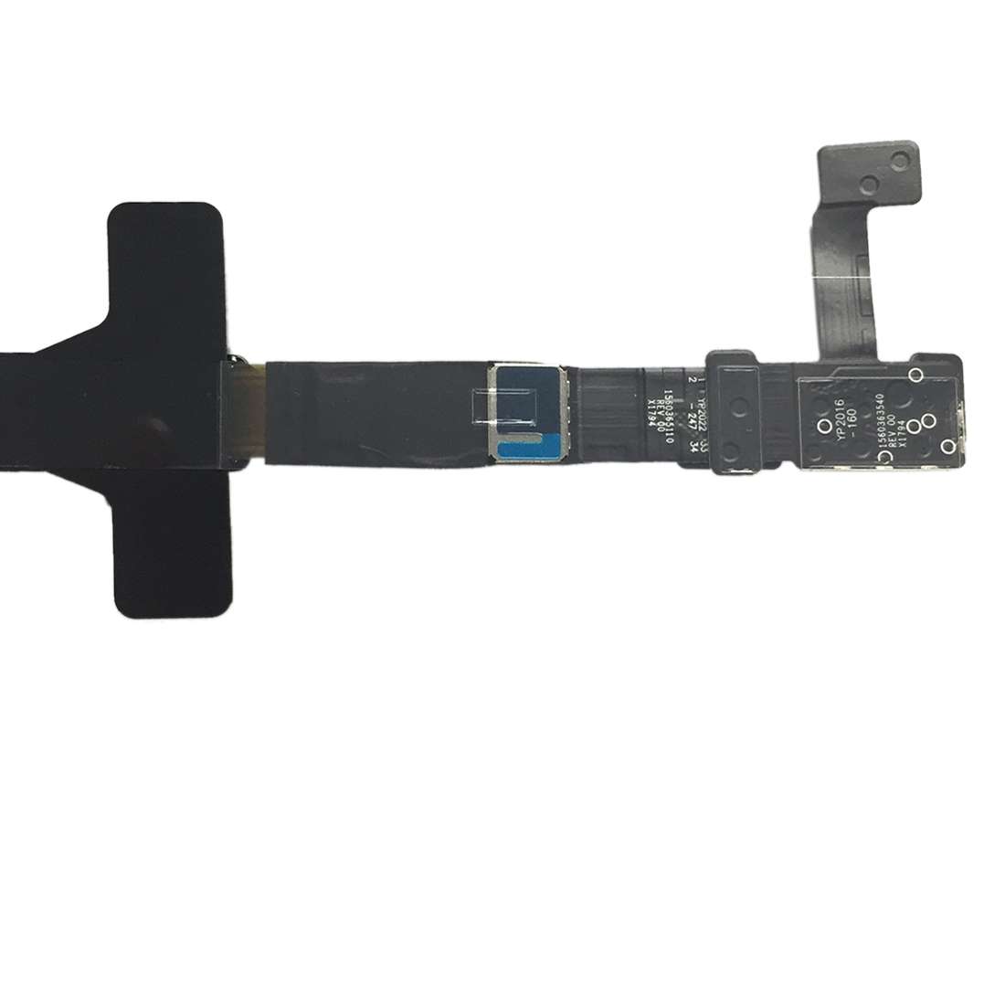 Touch Bar for Macbook Pro 2020 A2289