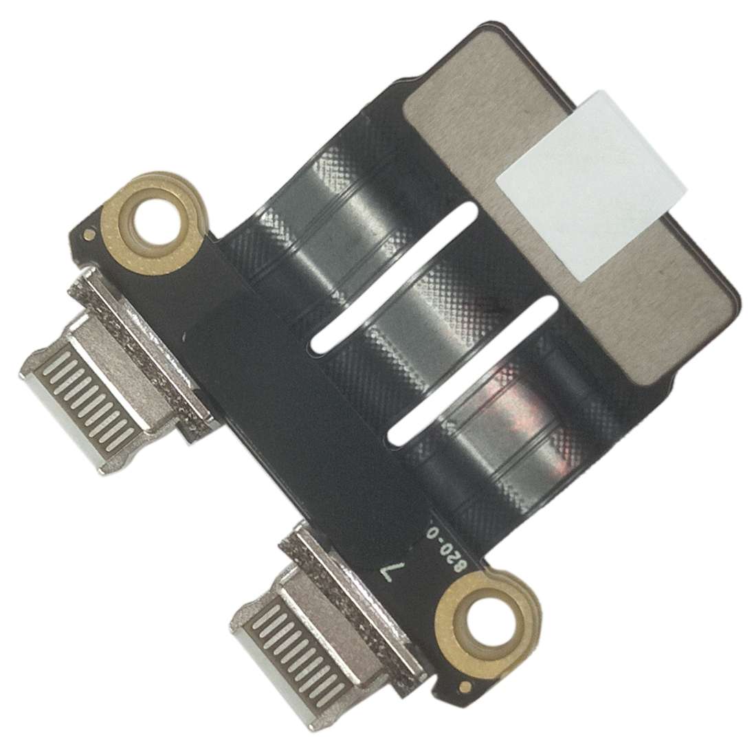 Power Jack for Macbook Pro A1990 A1989 A2159 A2141 A2289 A2251 A2338