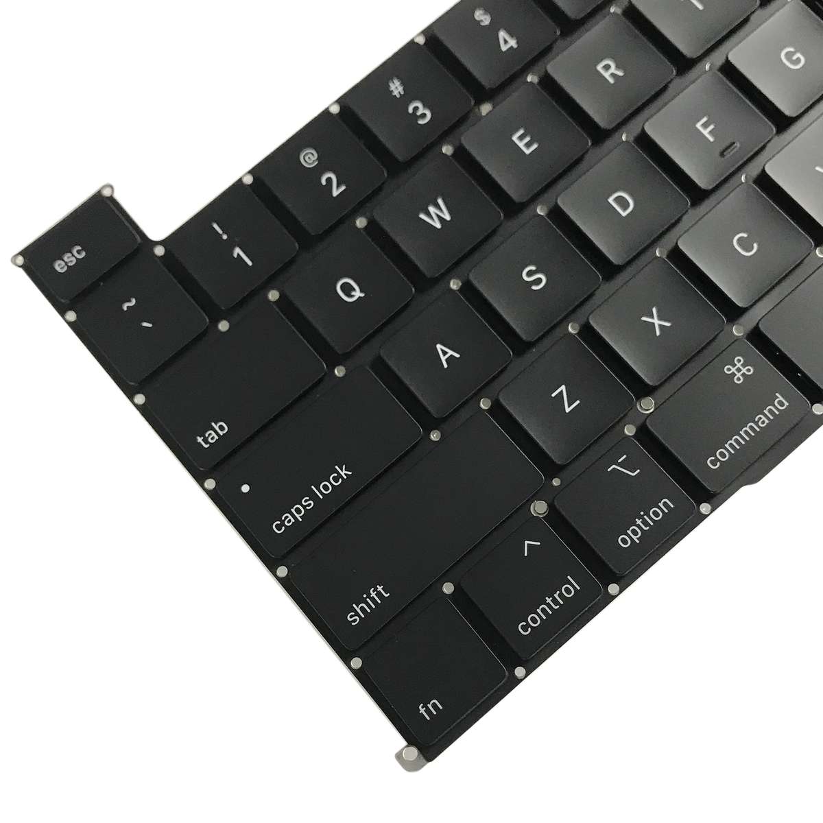 US Version Keyboard with Keyboard Backlight for Asus ROG Strix GL503 GL703 GL503V GL503VD GL503VD-DB