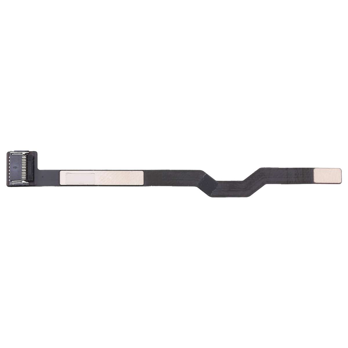 Touch Bar Power Button Connector Flex Cable 821-00645-A 821-00645-03 For Macbook Pro Retina 15 inch