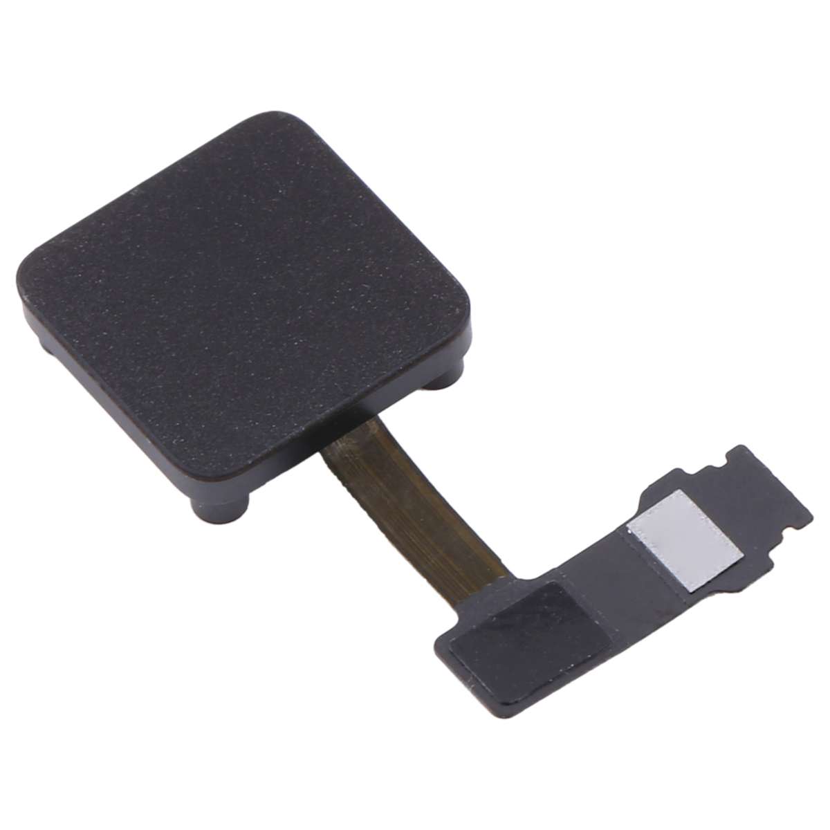 Touch Bar Power Button Flex Cable For Macbook Pro 16 inch 2019 A2141
