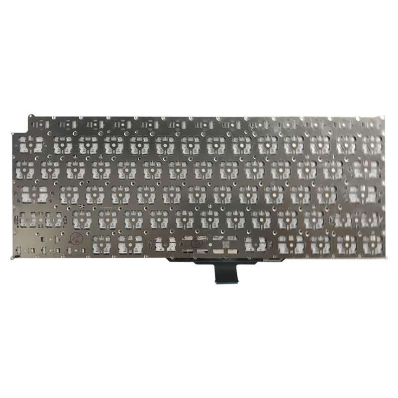 US Version Keyboard for MacBook Air Retina 13 A2179 2020