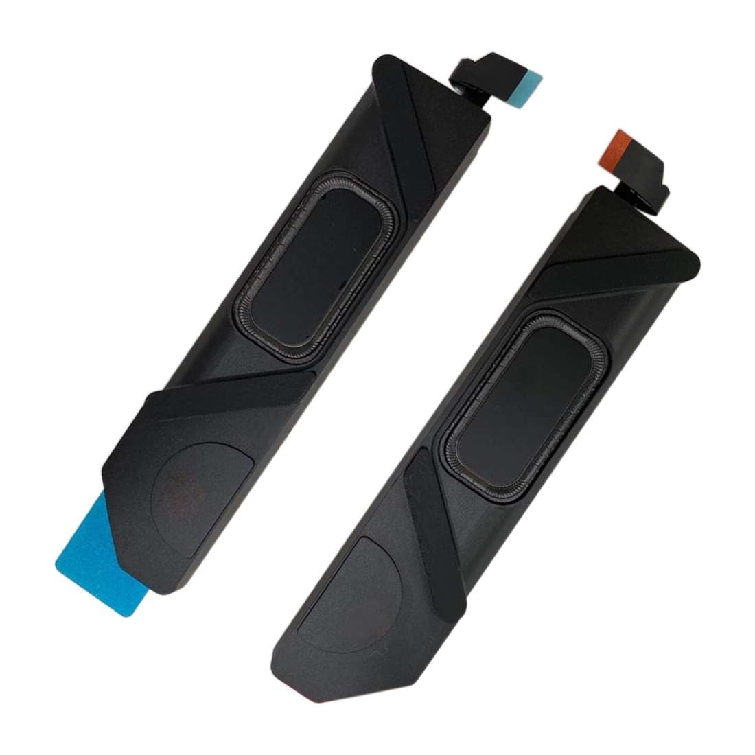 1 Pair Speaker Ringer Buzzer for Macbook Pro 13 A1989 (2018-2019)