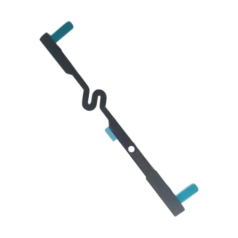 Battery Flex Cable 821-02275-A 821-02275 for MacBook Pro 16 inch A2141 2019