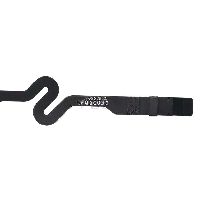 Battery Flex Cable 821-02275-A 821-02275 for MacBook Pro 16 inch A2141 2019