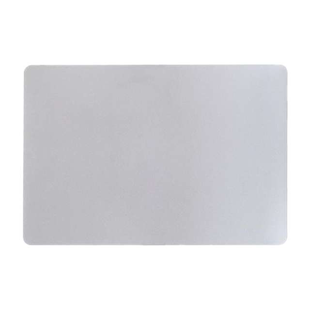 Touchpad for Macbook Pro Retina 15 A1990 2018 (Grey)