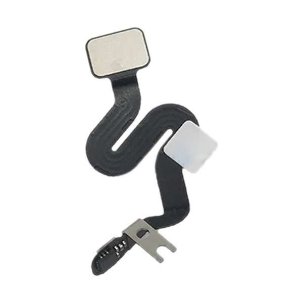 Screen Sleep Flex Cable 821-02617-A for Macbook Pro Retina 16 A2141 2019