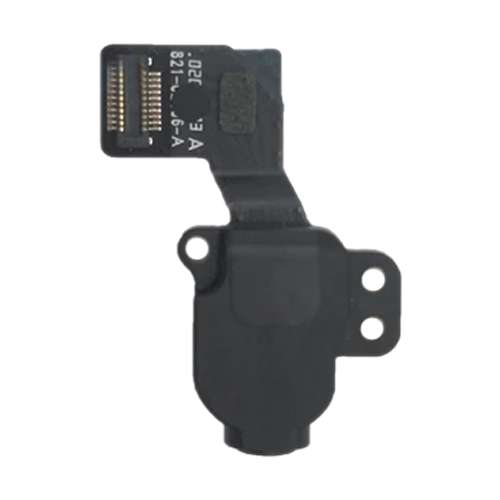 Earphone Jack Flex Cable 821-02306-A for Macbook Pro Retina 16 inch A2141
