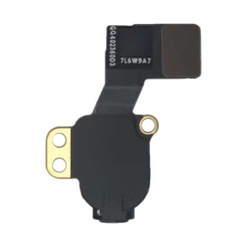 Earphone Jack Flex Cable 821-02306-A for Macbook Pro Retina 16 inch A2141
