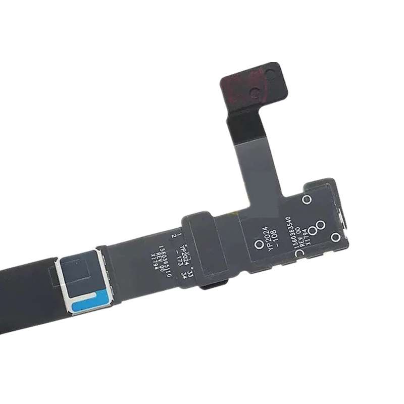 Touch Bar for Macbook Pro Retina A2251 2020