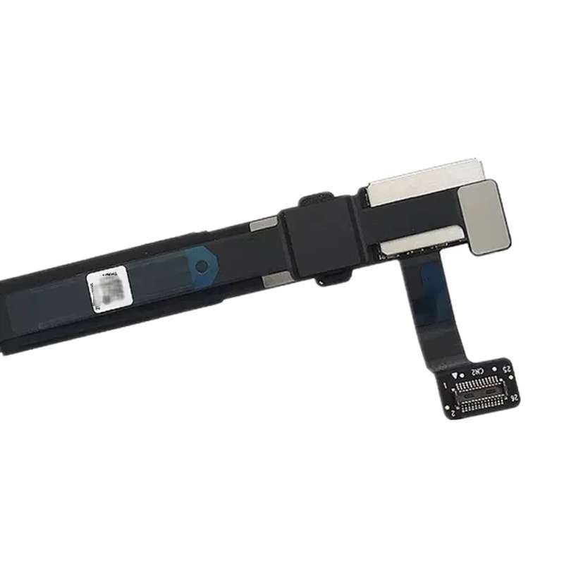 Touch Bar for Macbook Pro Retina A2251 2020
