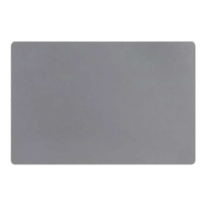 Touchpad for Macbook Pro 13 Retina M1 A2338 2020 (Grey)