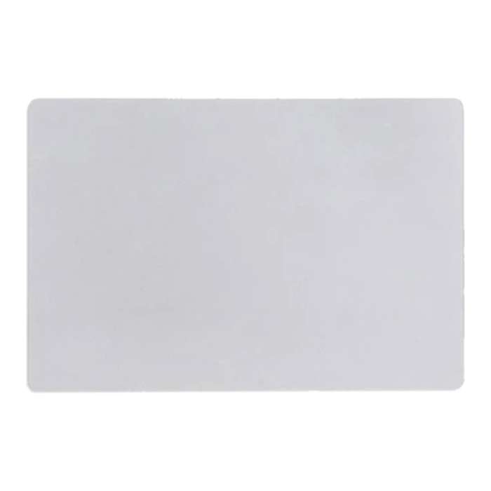 Touchpad for Macbook Pro 13 Retina M1 A2338 2020 (Grey)