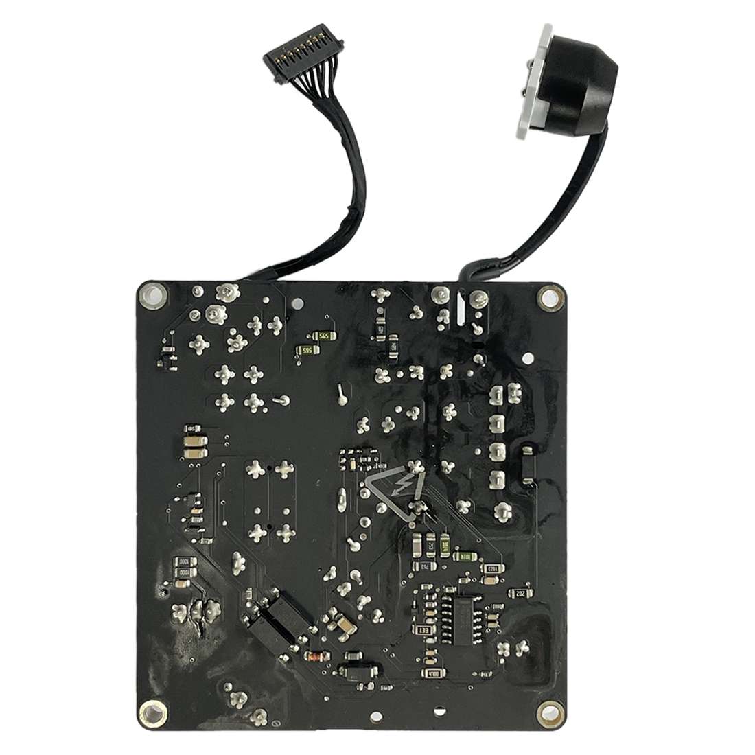 8 Pin Power Board 60W PA-1600-9A for Apple A1521 / A1470