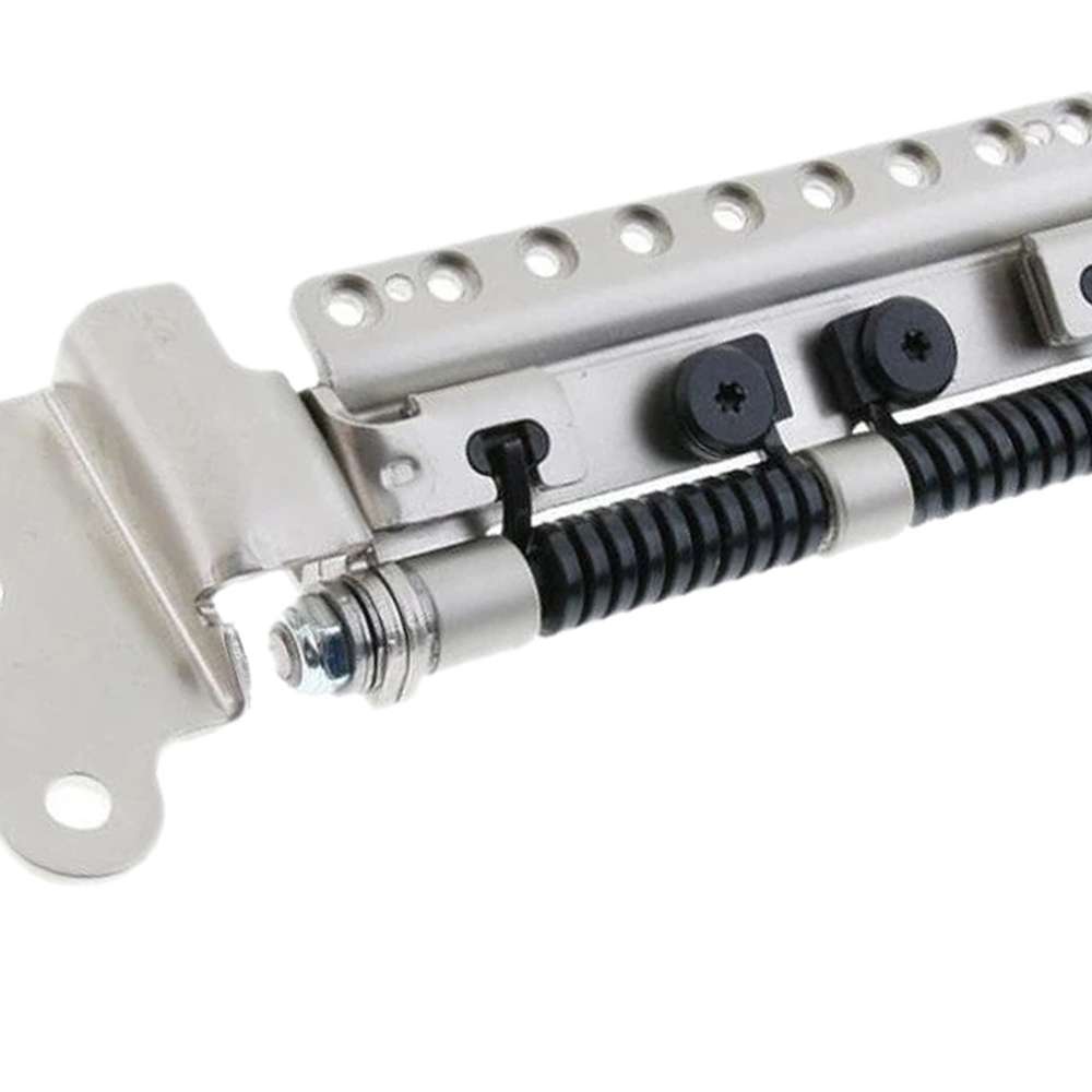 8 Pin Power Board 60W PA-1600-9A for Apple A1521 / A1470