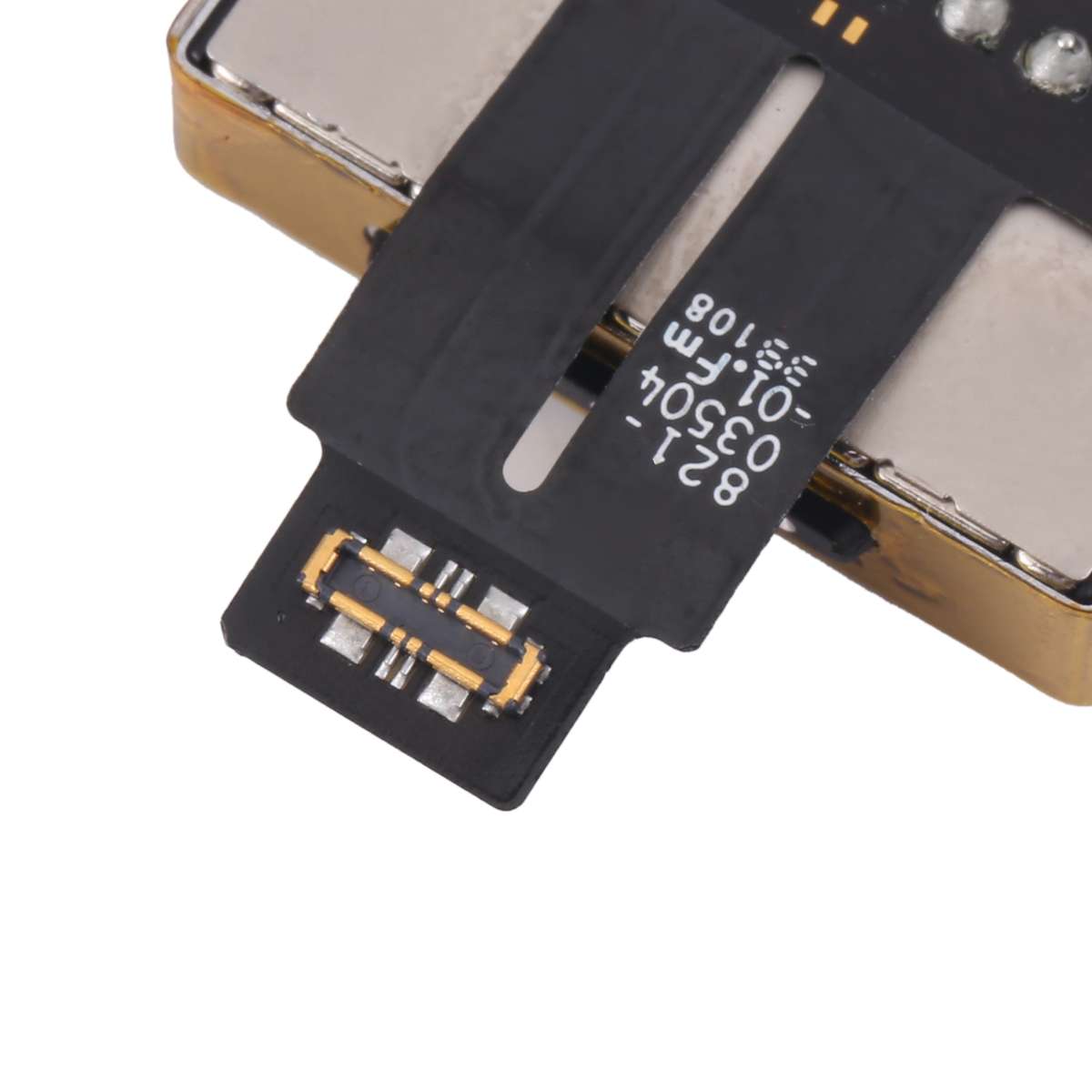 DC Power Jack for Macbook Pro 14 inch A2442 2021 EMC3650