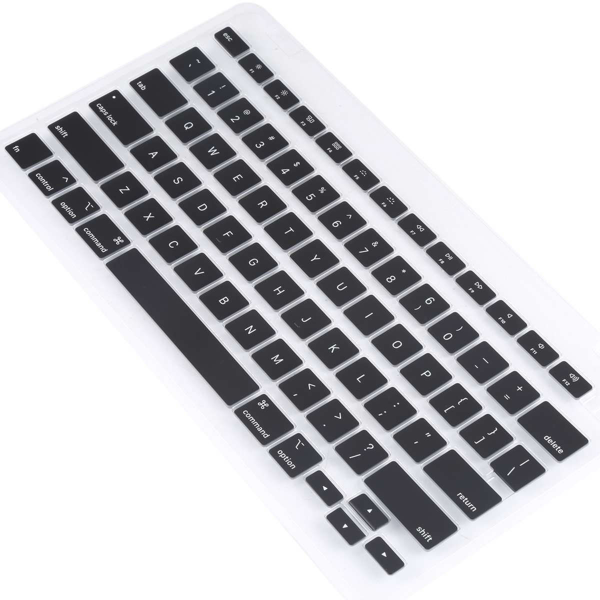 LOCAL STOCK US Version Keycaps for MacBook Air 13.3 inch A2179 2020