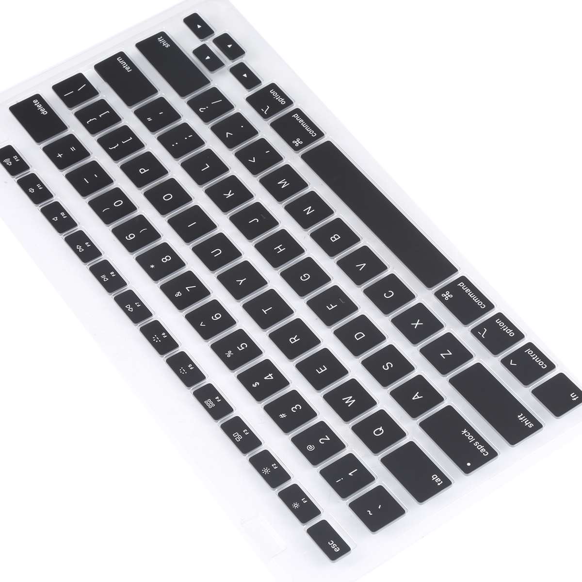 LOCAL STOCK US Version Keycaps for MacBook Air 13.3 inch A2179 2020