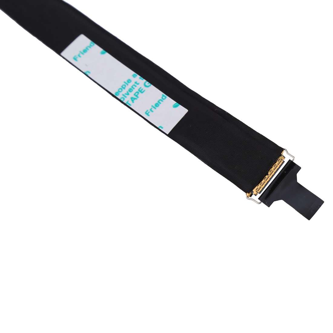 LCD Flex Cable for iMac 27 inch A1419 (2012)