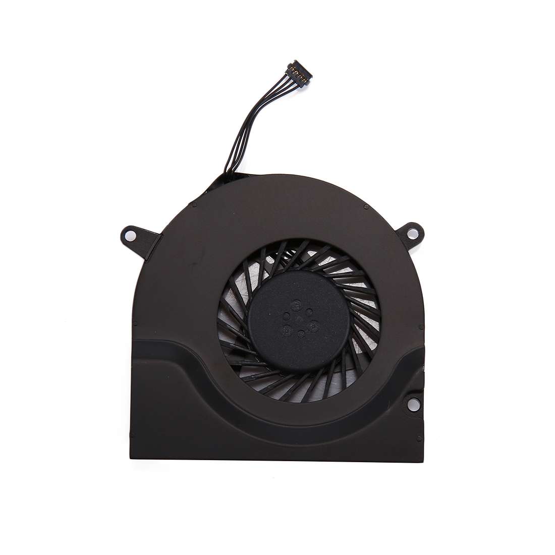for Macbook Pro 13.3 inch A1278 (2009 - 2011) Cooling Fan