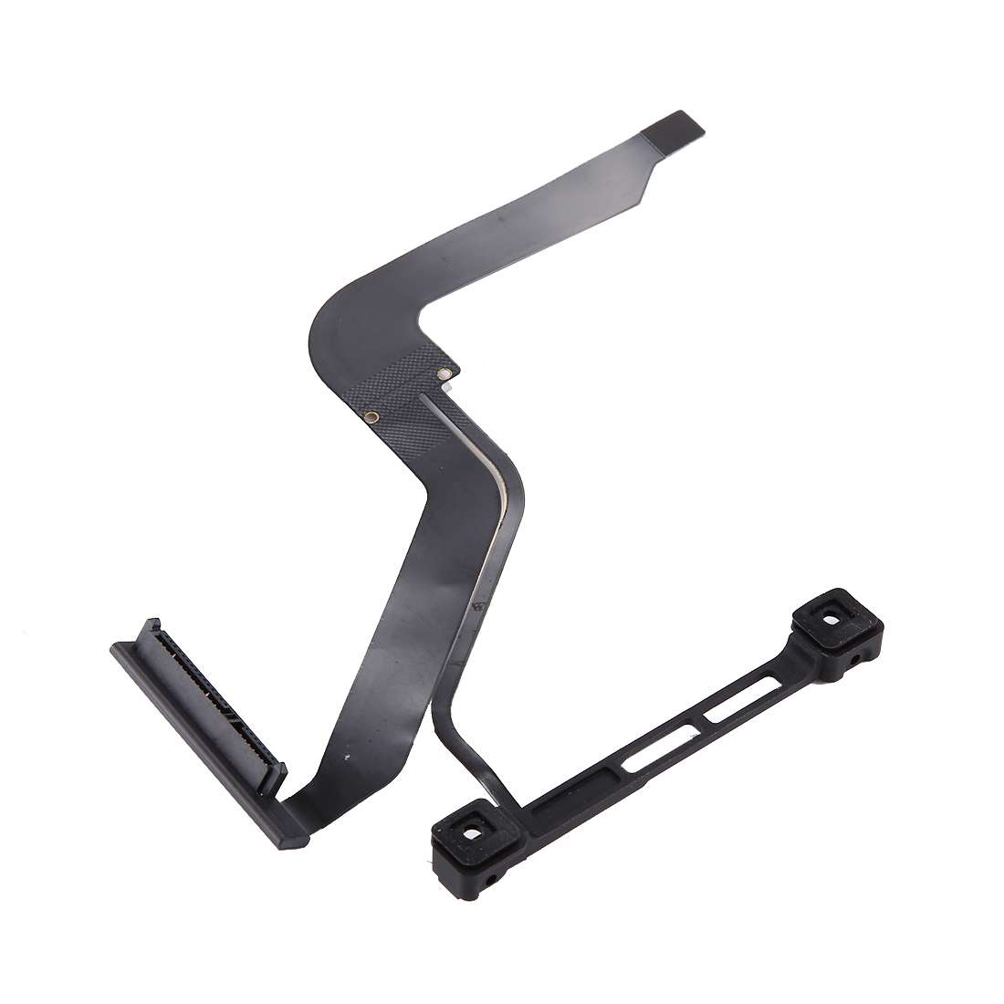 HDD Hard Drive Flex Cable with Holder for Macbook Pro 13.3 inch A1278 2012 821-0184-A