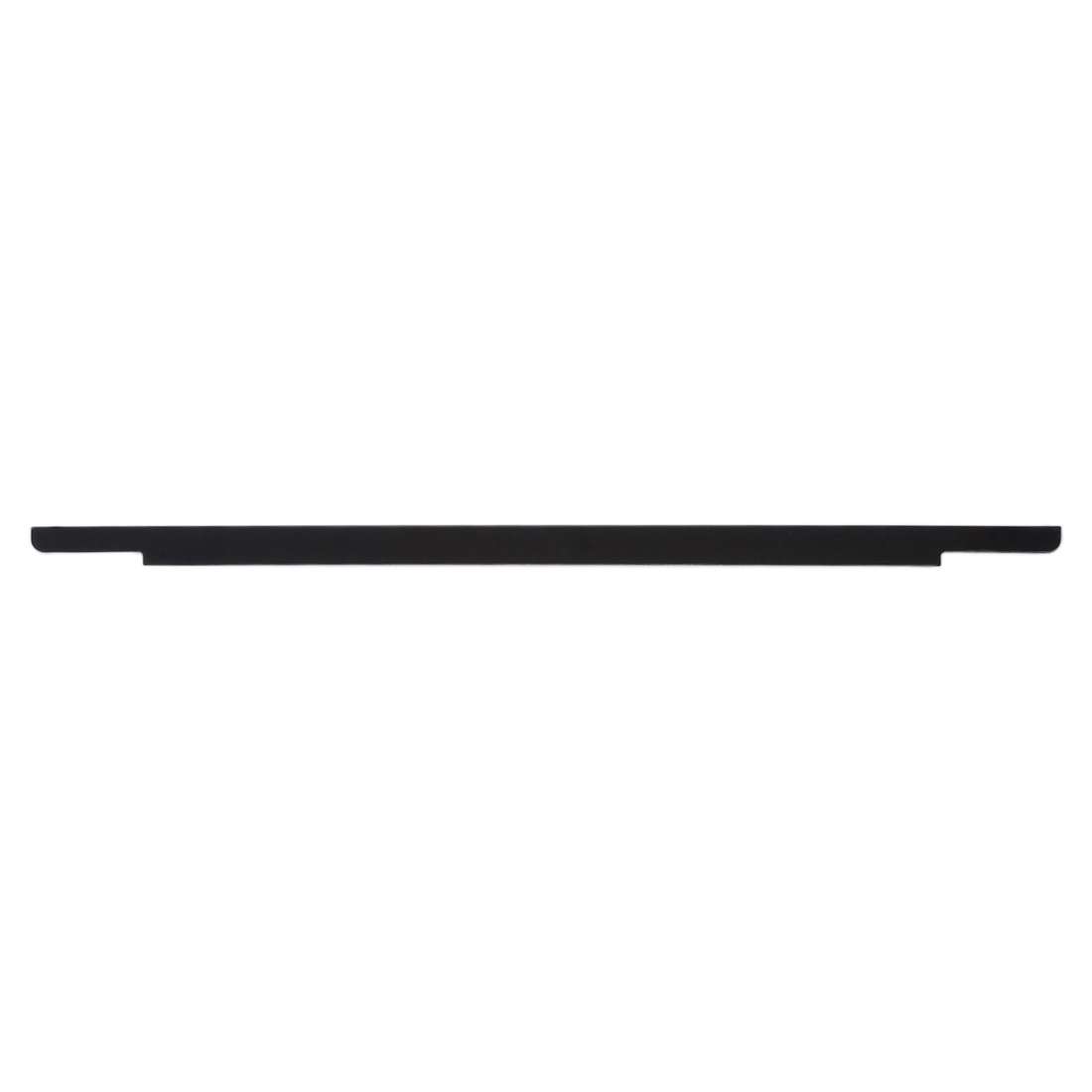LCD Screen Display Front Bezel Logo Cover for Macbook Pro A1706 13.3 inch / A1708 13.3 inch / A1989