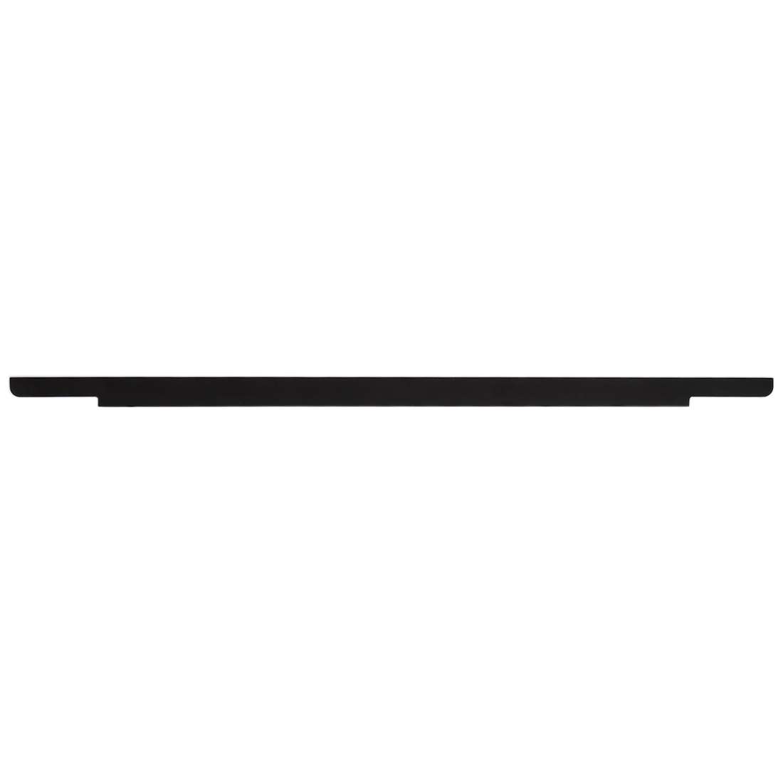 LCD Screen Display Front Bezel Logo Cover for Macbook Pro A1706 13.3 inch / A1708 13.3 inch / A1989