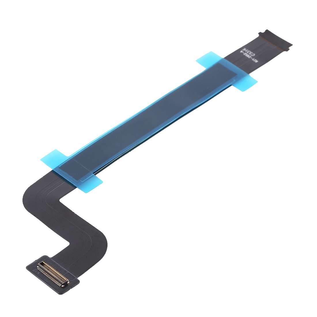 Touch Sensor Flex Cable for MacBook Pro Retina A1398 (2015) 15.4 inch 821-2652-A