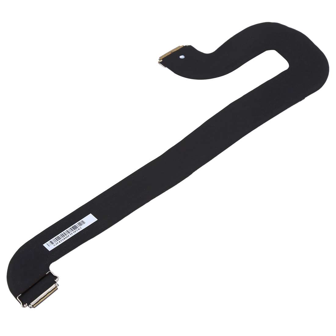 LCD Flex Cable for iMac 21.5 inch A1418 (2012-2013)