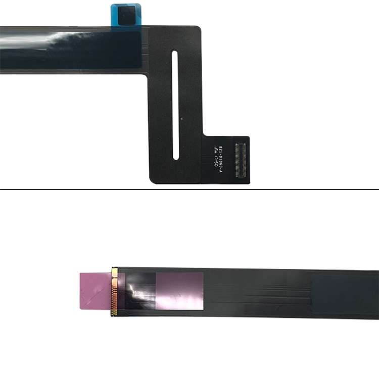 Touch Flex Cable for Macbook Pro Retina 13 inch A1706 821-01063-A