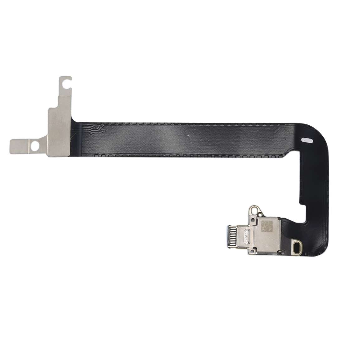 Power Connector Flex Cable for Macbook 12 inch A1534 (2016) 821-00482-A