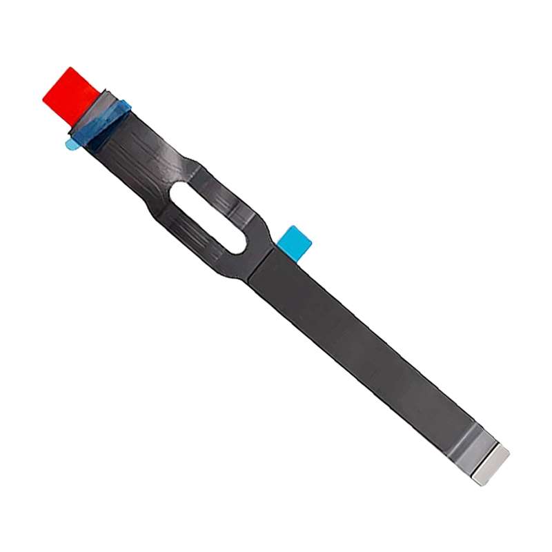 For MacBook Pro 16 inch 2023 A2780 EMC8103 Touchpad Flex Cable