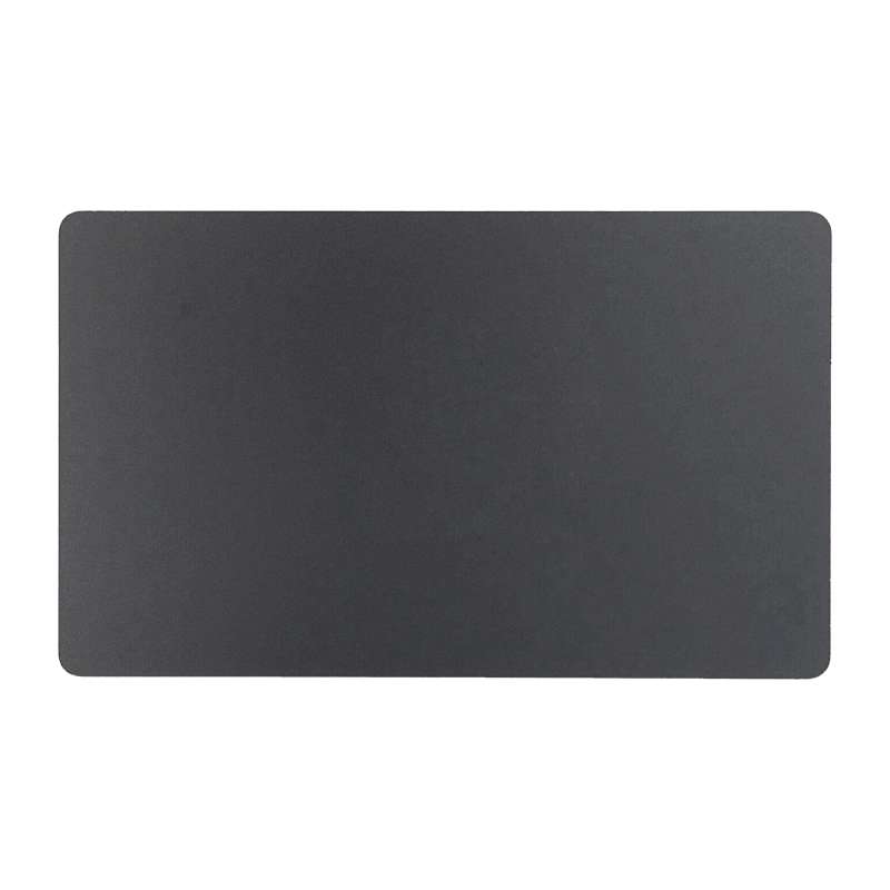 For MacBook Pro 14 M3 A2992 2023 Touchpad (Silver)
