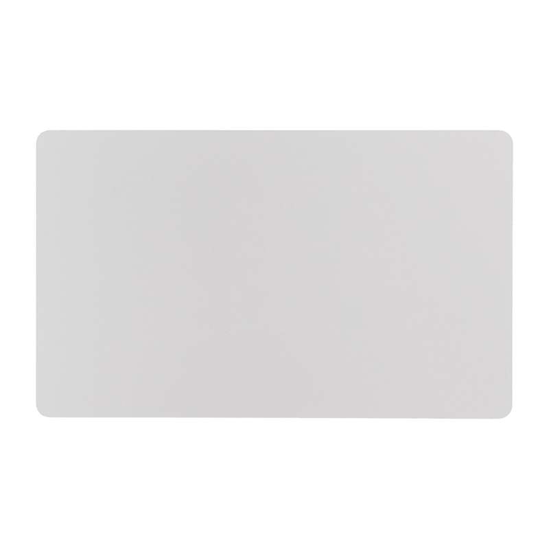 For MacBook Pro 14 M3 A2992 2023 Touchpad (Silver)