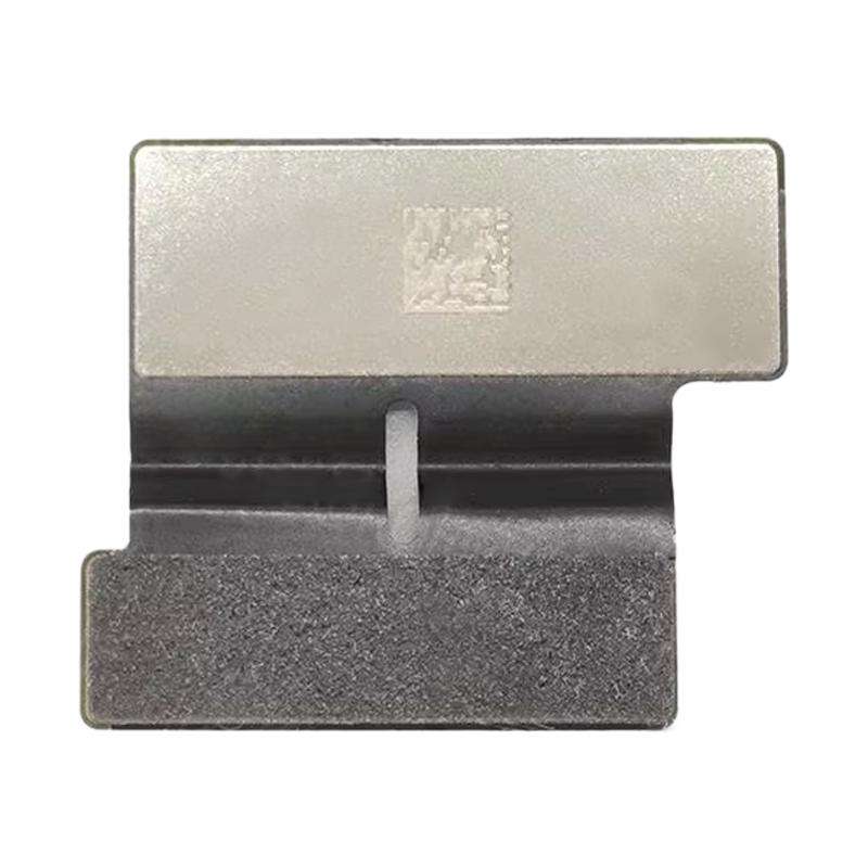 821-05188-A Keyboard Connector Short Flex Cable For Macbook Air Retina 15.3 M2 A2941 M3 A3114