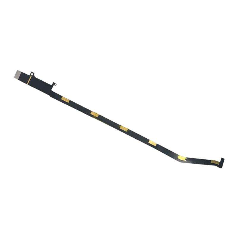 For MacBook Pro A2442 A2485 Camera Connector Flex Cable