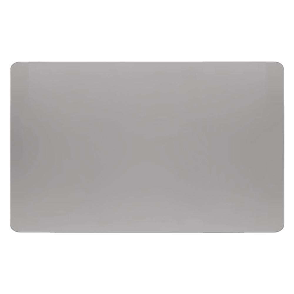 For Macbook Pro M3 14 inch A2918 Touchpad (Grey)
