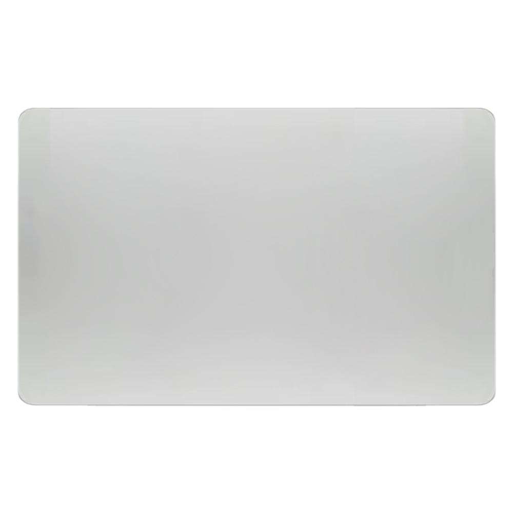 For Macbook Pro M3 14 inch A2918 Touchpad (Grey)