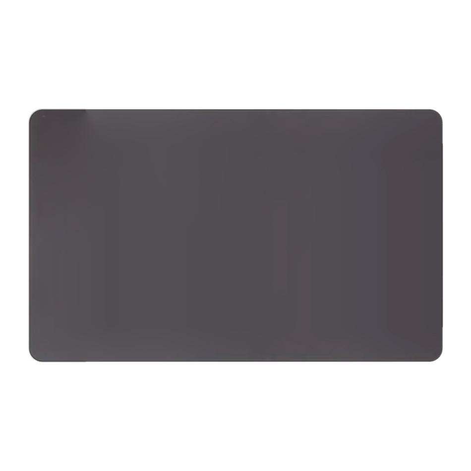 For Macbook Pro M4 Pro 16 inch A3403 Touchpad (Black)
