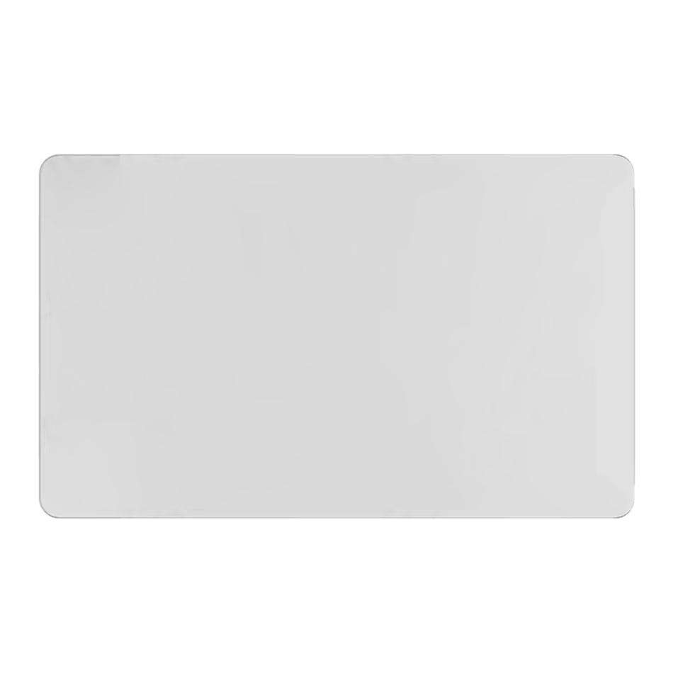 For Macbook Pro M4 Pro 16 inch A3403 Touchpad (Black)